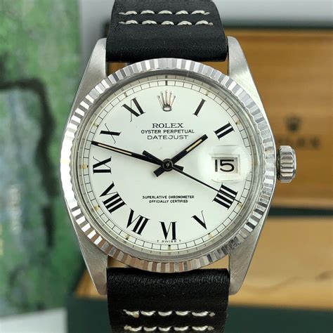 old rolex watches prices|old rolex watch for sale.